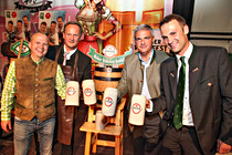 5Volksfest-050.jpg