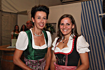 6Volksfest-054.jpg