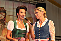 7Volksfest-012.jpg
