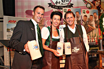 8Volksfest-031.jpg