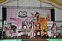 Volksfest-001.jpg