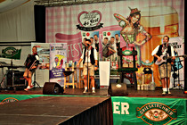 Volksfest-002.jpg
