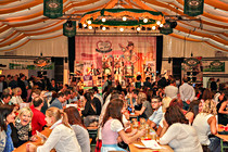 Volksfest-003.jpg