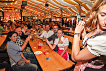 Volksfest-005.jpg