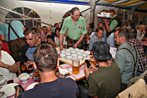 Volksfest-006.jpg