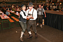 Volksfest-007.jpg
