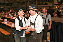 Volksfest-008.jpg