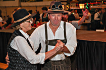 Volksfest-009.jpg