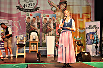 Volksfest-010.jpg