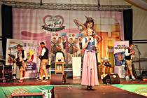 Volksfest-011.jpg