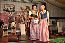 Volksfest-013.jpg