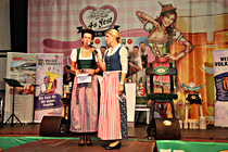 Volksfest-014.jpg