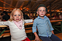 Volksfest-015.jpg