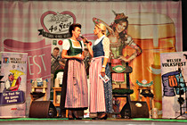 Volksfest-016.jpg