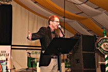 Volksfest-017.jpg