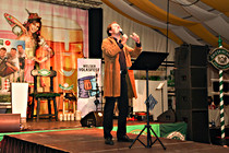 Volksfest-018.jpg