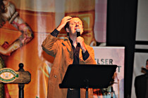 Volksfest-019.jpg