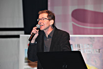 Volksfest-020.jpg