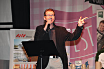 Volksfest-021.jpg