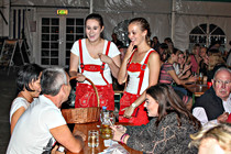 Volksfest-022.jpg