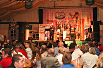 Volksfest-023.jpg