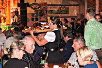 Volksfest-024.jpg