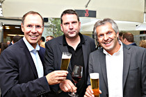 AB14.jpg