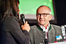 PowerCard_00005.JPG