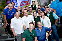 bad_ischl_001.jpg