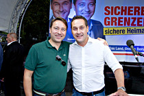 bad_ischl_002.jpg