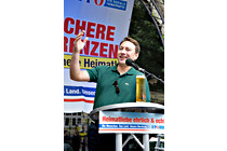 bad_ischl_003.jpg