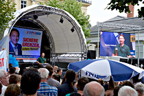 bad_ischl_004.jpg