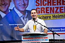 bad_ischl_006.jpg