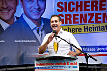 bad_ischl_007.jpg