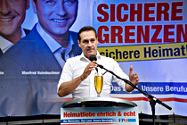 bad_ischl_008.jpg
