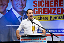 bad_ischl_009.jpg