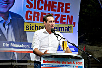 bad_ischl_010.jpg