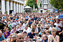 bad_ischl_011.jpg