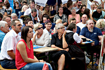 bad_ischl_012.jpg