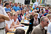 bad_ischl_013.jpg