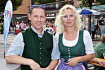 bad_ischl_014.jpg