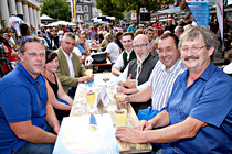 bad_ischl_016.jpg