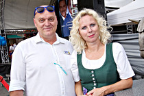 bad_ischl_017.jpg