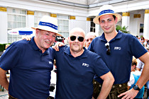 bad_ischl_018.jpg