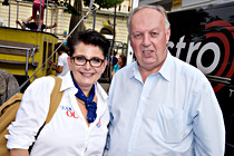 bad_ischl_020.jpg
