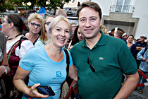bad_ischl_021.jpg