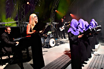 gregorian_003.jpg