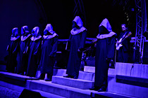 gregorian_004.jpg