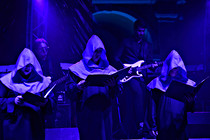 gregorian_006.jpg