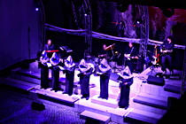 gregorian_007.jpg